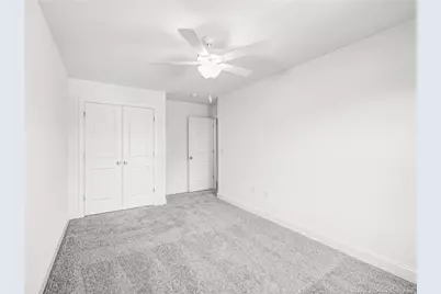 189 Travelers Way, Lillington, NC 27546 - Photo 20