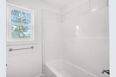 189 Travelers Way, Lillington, NC 27546 - Photo 14