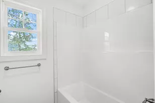 189 Travelers Wy, Lillington, NC 27546 - Photo 14