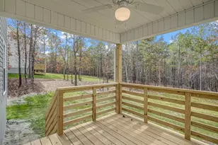 189 Travelers Wy, Lillington, NC 27546 - Photo 24