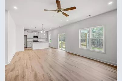 189 Travelers Way, Lillington, NC 27546 - Photo 4