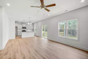 189 Travelers Wy, Lillington, NC 27546 - Photo 4