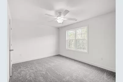 189 Travelers Way, Lillington, NC 27546 - Photo 22