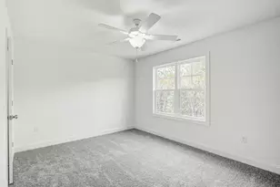 189 Travelers Wy, Lillington, NC 27546 - Photo 22