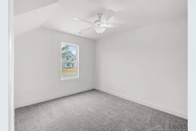 189 Travelers Way, Lillington, NC 27546 - Photo 12