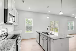 189 Travelers Wy, Lillington, NC 27546 - Photo 10