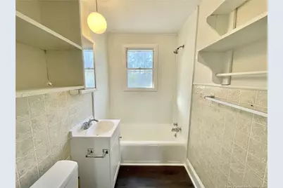 117 Woodside Avenue #117, Fayetteville, NC 28301 - Photo 6