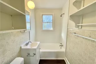 117 Woodside Ave, Fayetteville, NC 28301 - Photo 6