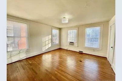 117 Woodside Avenue #117, Fayetteville, NC 28301 - Photo 2