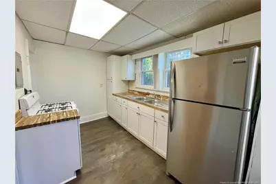 117 Woodside Avenue #117, Fayetteville, NC 28301 - Photo 12