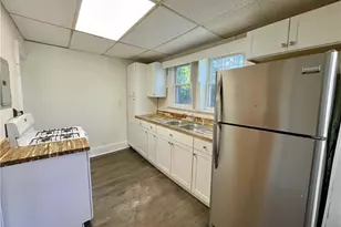 117 Woodside Ave, Fayetteville, NC 28301 - Photo 12