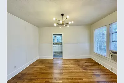 117 Woodside Avenue #117, Fayetteville, NC 28301 - Photo 10