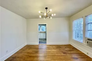 117 Woodside Ave, Fayetteville, NC 28301 - Photo 10