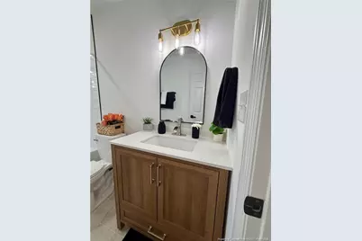 705 Eva Circle, Spring Lake, NC 28390 - Photo 16