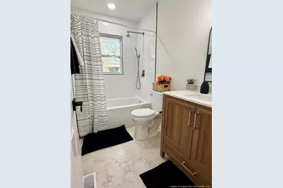 705 Eva Circle, Spring Lake, NC 28390 - Photo 14