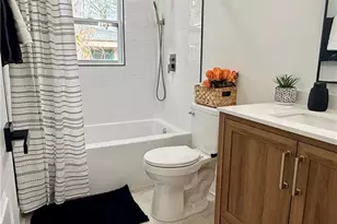 705 Eva Cir, Spring Lake, NC 28390 - Photo 14