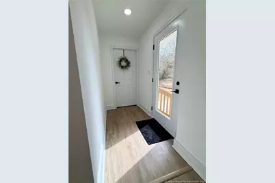 705 Eva Circle, Spring Lake, NC 28390 - Photo 24