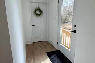 705 Eva Cir, Spring Lake, NC 28390 - Photo 24