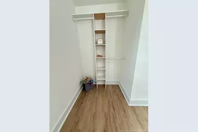 705 Eva Circle, Spring Lake, NC 28390 - Photo 12