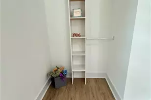 705 Eva Cir, Spring Lake, NC 28390 - Photo 12