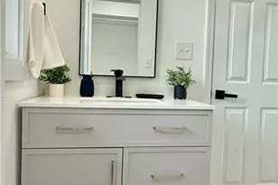 705 Eva Cir, Spring Lake, NC 28390 - Photo 32