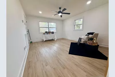 705 Eva Circle, Spring Lake, NC 28390 - Photo 8