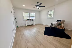 705 Eva Cir, Spring Lake, NC 28390 - Photo 8