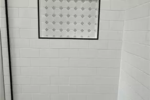 705 Eva Cir, Spring Lake, NC 28390 - Photo 34