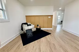 705 Eva Cir, Spring Lake, NC 28390 - Photo 6