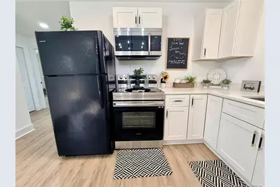 705 Eva Circle, Spring Lake, NC 28390 - Photo 22