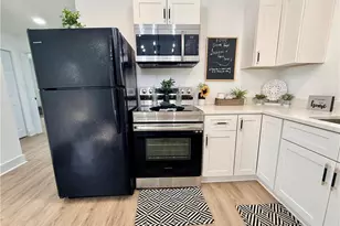 705 Eva Cir, Spring Lake, NC 28390 - Photo 22