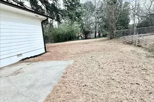 705 Eva Cir, Spring Lake, NC 28390 - Photo 40