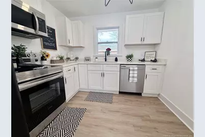 705 Eva Circle, Spring Lake, NC 28390 - Photo 20