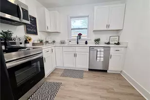 705 Eva Cir, Spring Lake, NC 28390 - Photo 20