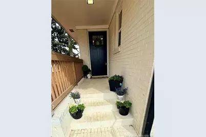 705 Eva Circle, Spring Lake, NC 28390 - Photo 2