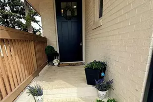 705 Eva Cir, Spring Lake, NC 28390 - Photo 2