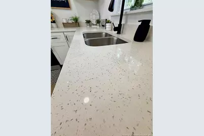 705 Eva Circle, Spring Lake, NC 28390 - Photo 18