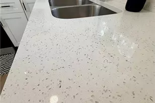 705 Eva Cir, Spring Lake, NC 28390 - Photo 18