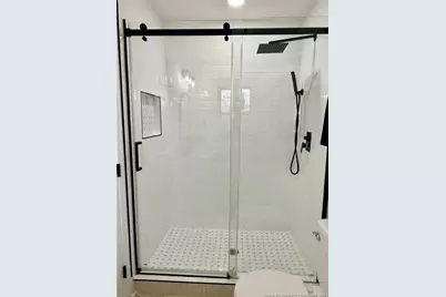 705 Eva Circle, Spring Lake, NC 28390 - Photo 36