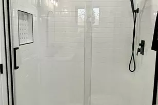 705 Eva Cir, Spring Lake, NC 28390 - Photo 36