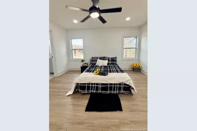 705 Eva Circle, Spring Lake, NC 28390 - Photo 26