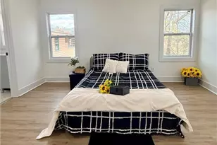 705 Eva Cir, Spring Lake, NC 28390 - Photo 26