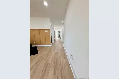 705 Eva Circle, Spring Lake, NC 28390 - Photo 6