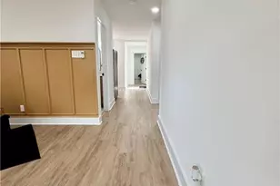 705 Eva Cir, Spring Lake, NC 28390 - Photo 6