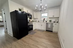 705 Eva Cir, Spring Lake, NC 28390 - Photo 16