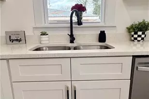 705 Eva Cir, Spring Lake, NC 28390 - Photo 20