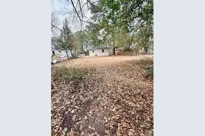 705 Eva Circle, Spring Lake, NC 28390 - Photo 46