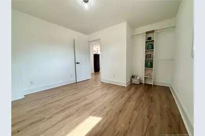 705 Eva Circle, Spring Lake, NC 28390 - Photo 14