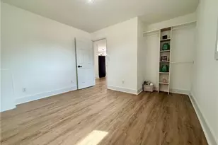 705 Eva Cir, Spring Lake, NC 28390 - Photo 14