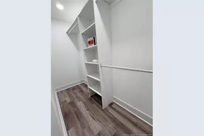 705 Eva Circle, Spring Lake, NC 28390 - Photo 42